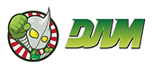 logo-peq
