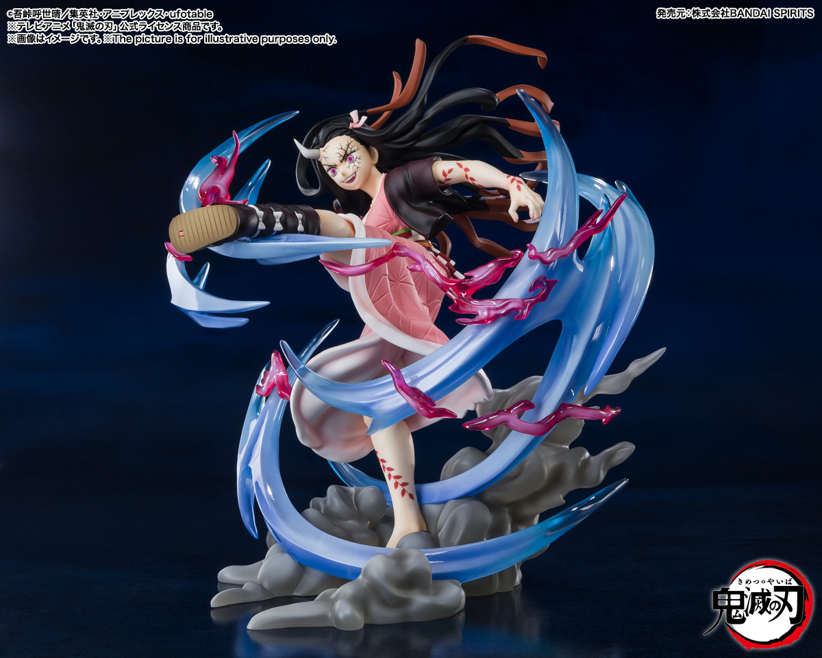 01FZ_NEZUKO_ONIKA_03.jpg