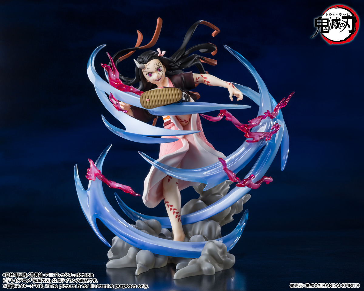 02FZ_NEZUKO_ONIKA_04.jpg