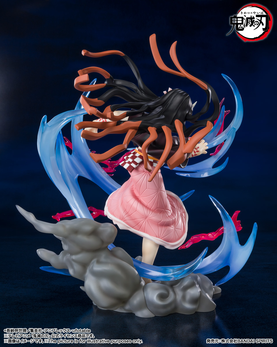03FZ_NEZUKO_ONIKA_05.jpg