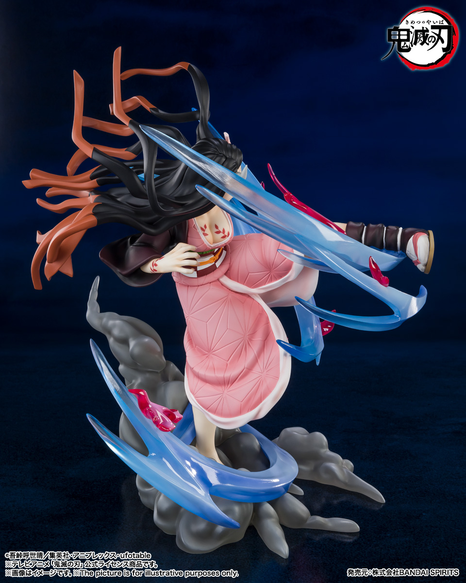 04FZ_NEZUKO_ONIKA_06.jpg