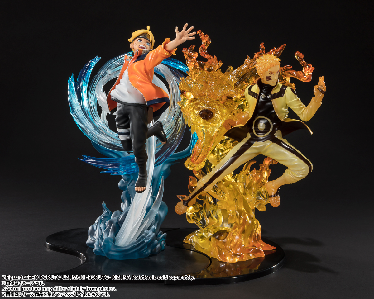 05_o_FZ-NARUTOkizuna_05.jpg