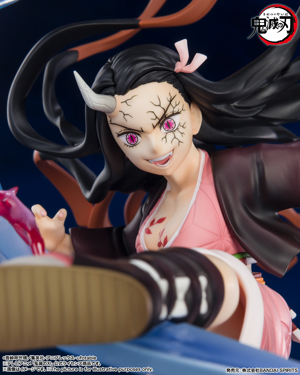 06FZ_NEZUKO_ONIKA_02.jpg