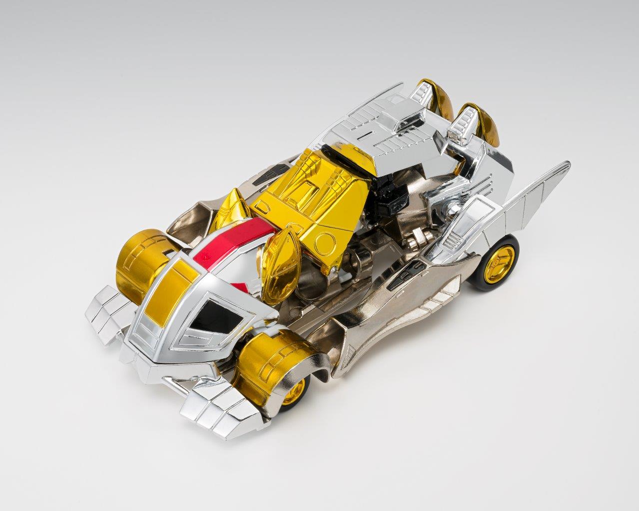 SCM-LAND-CLOTH-DAICHI-Re-02.jpg