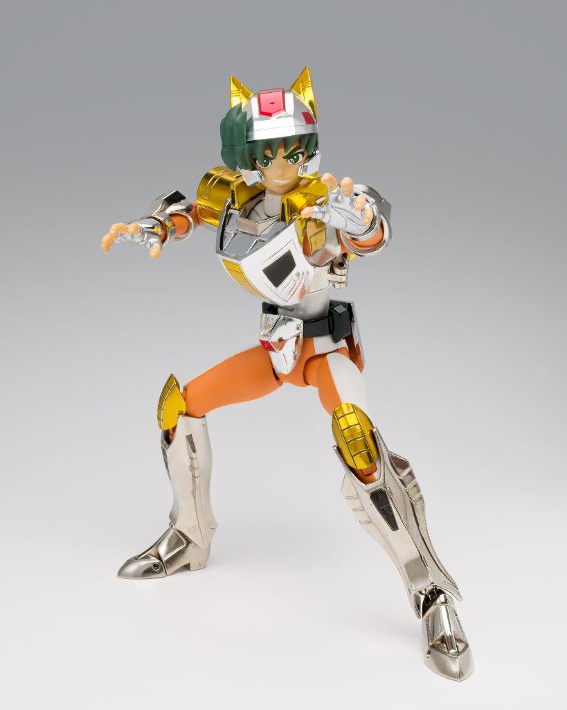 SCM-LAND-CLOTH-DAICHI-Re-03.jpg