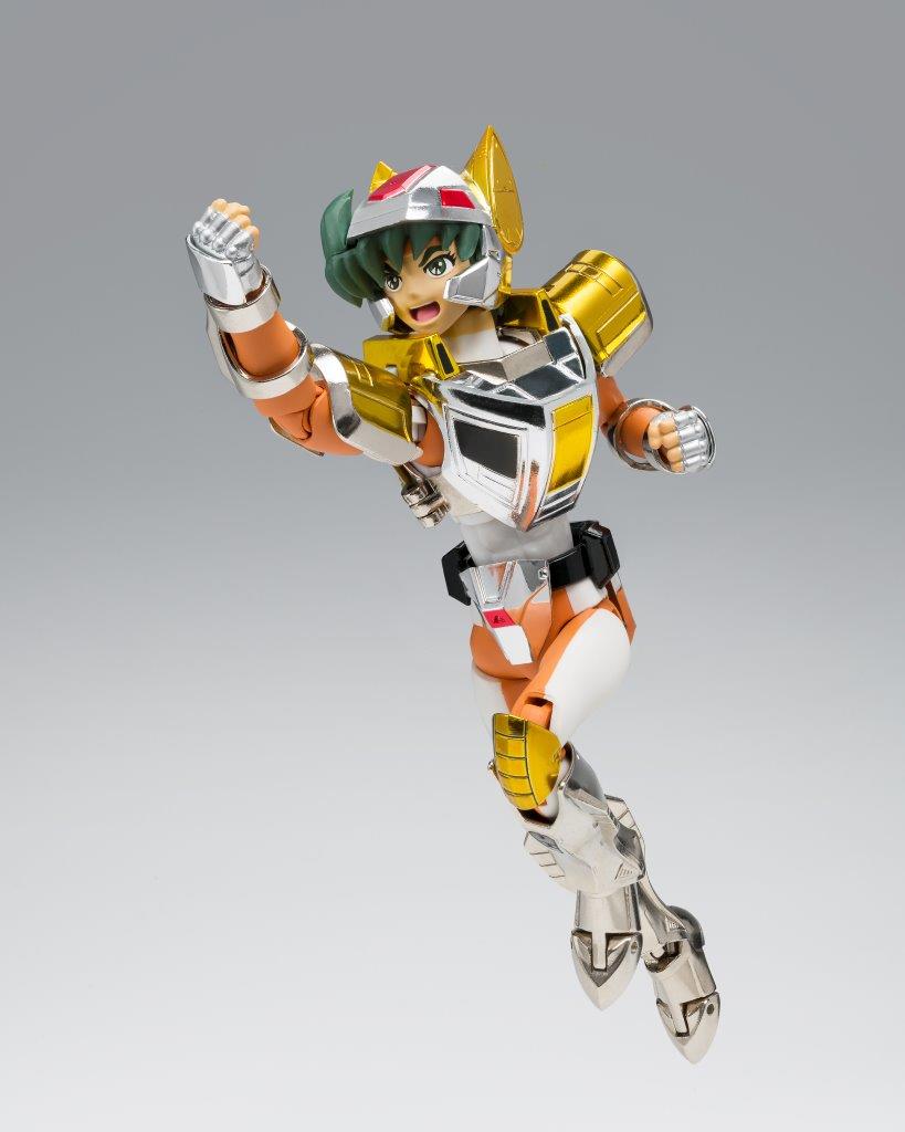 SCM-LAND-CLOTH-DAICHI-Re-04.jpg