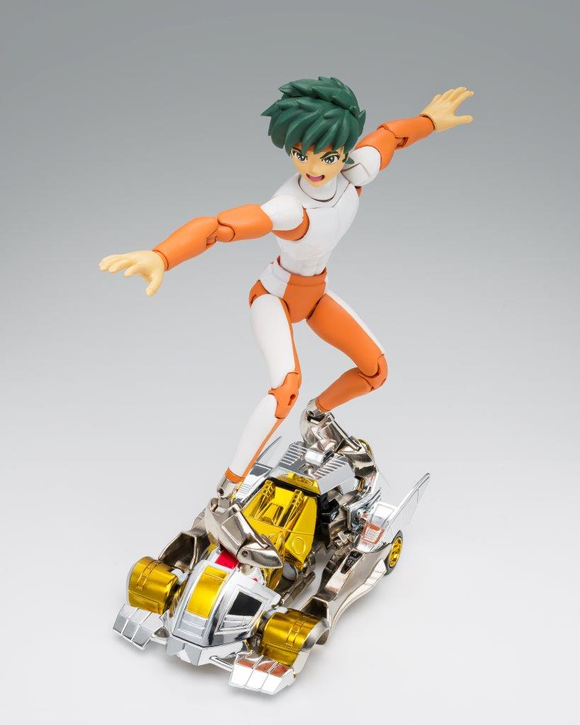 SCM-LAND-CLOTH-DAICHI-Re-05.jpg