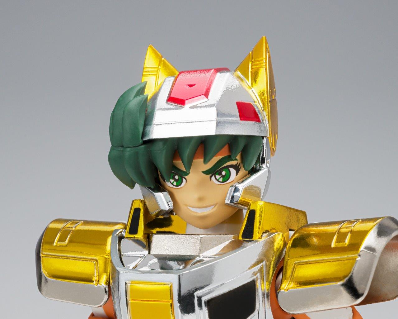 SCM-LAND-CLOTH-DAICHI-Re-06.jpg