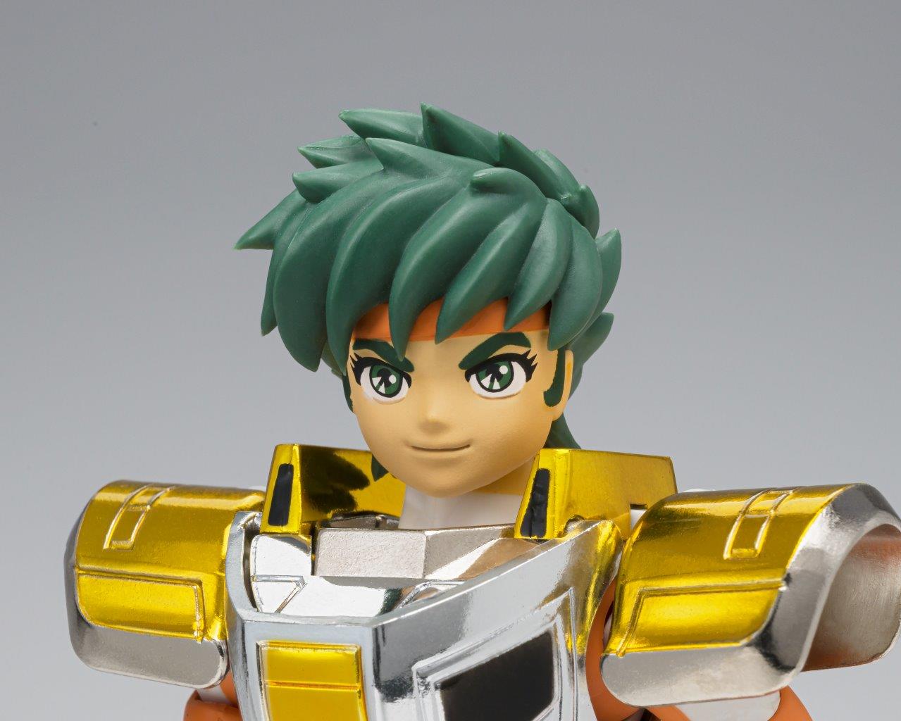 SCM-LAND-CLOTH-DAICHI-Re-07.jpg