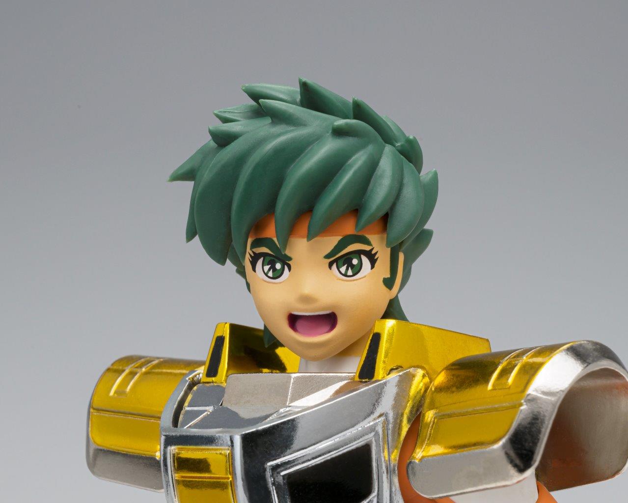 SCM-LAND-CLOTH-DAICHI-Re-08.jpg