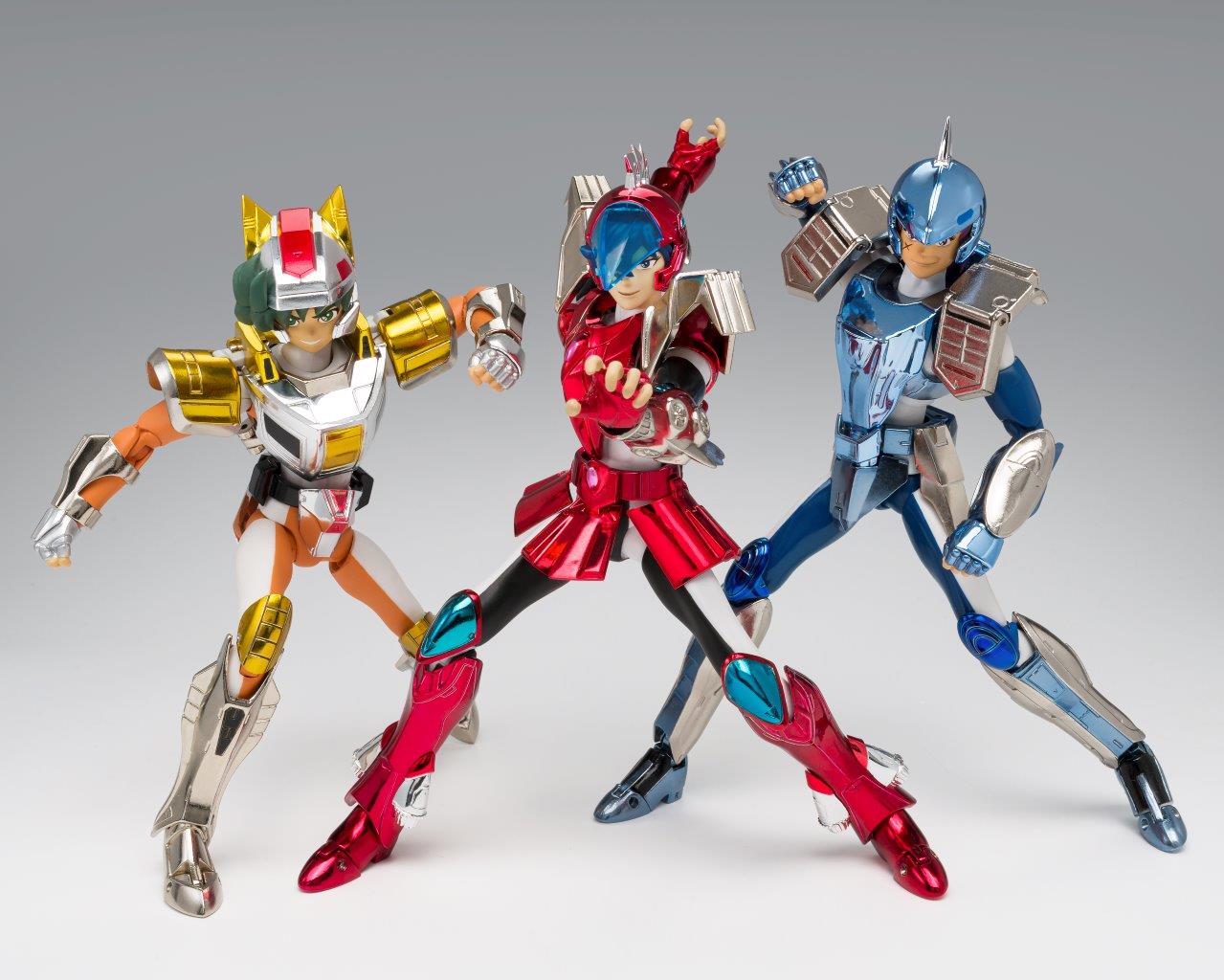 SCM-LAND-CLOTH-DAICHI-Re-09.jpg