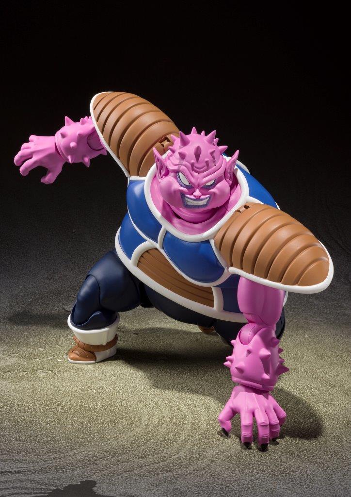 SHF-Dodoria_01_2.jpg