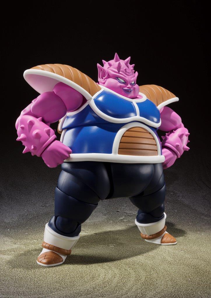 SHF-Dodoria_02.jpg