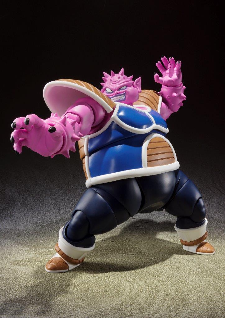 SHF-Dodoria_03.jpg