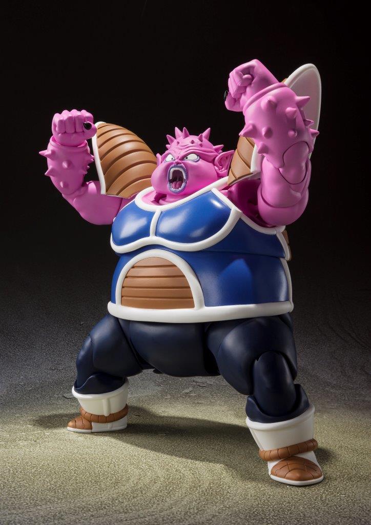 SHF-Dodoria_04.jpg