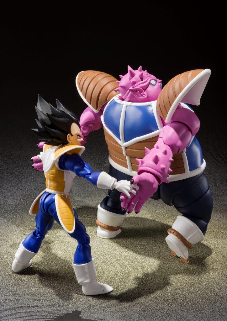 SHF-Dodoria_05.jpg