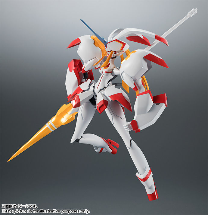 item_0000012535_q4AzUFLj_07