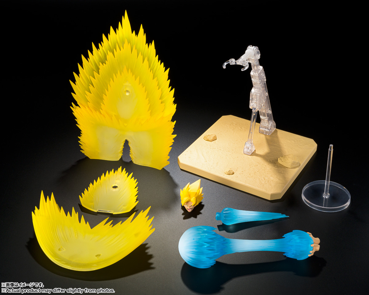 01_SHF-SS_SonGoku_Effect_Parts_Set02-06