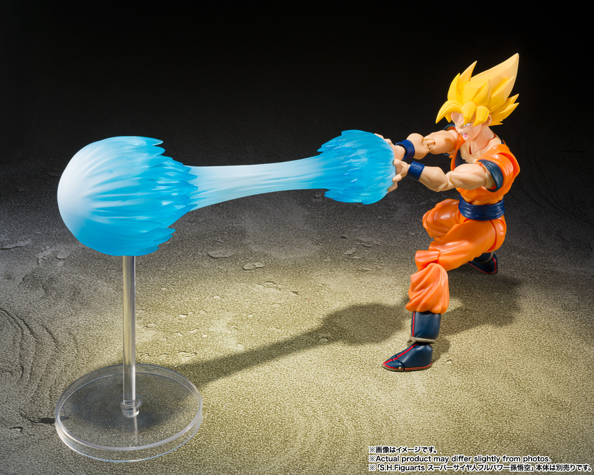 04_SHF-SS_SonGoku_Effect_Parts_Set02-03