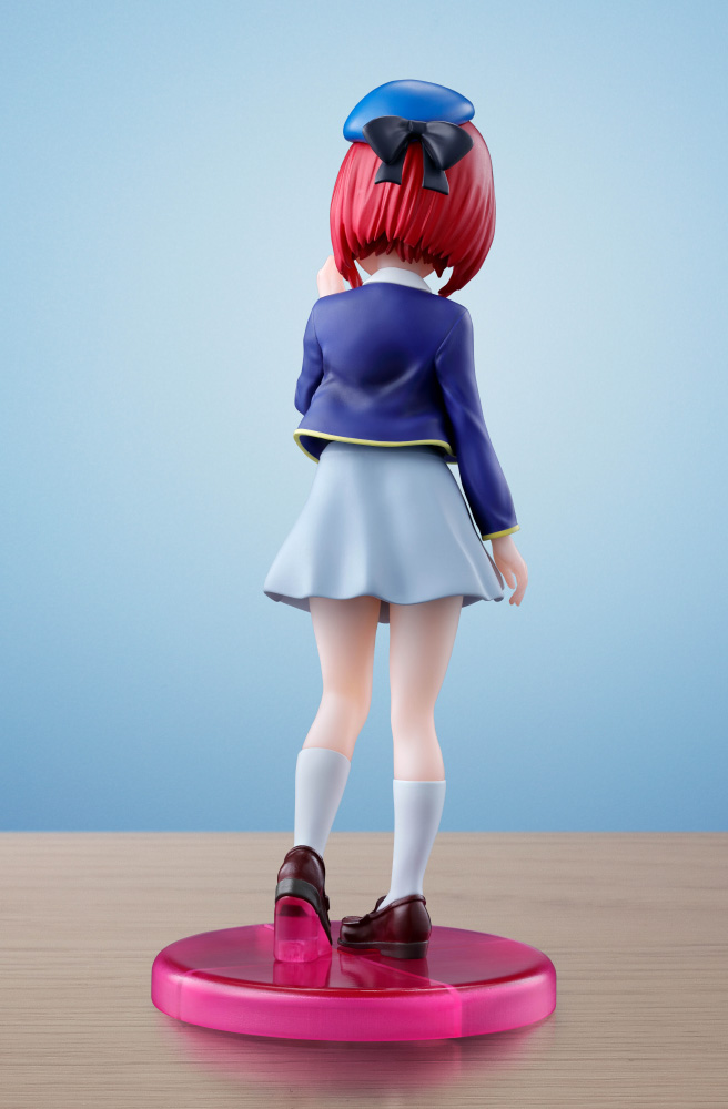 Adokenette_KANA_02