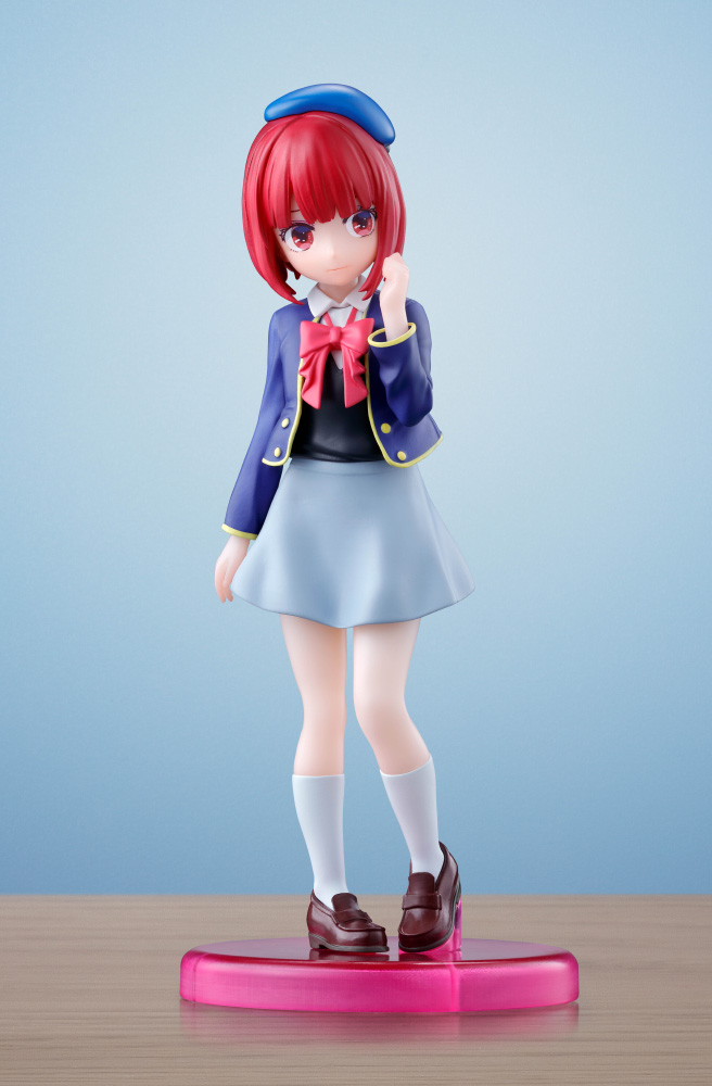 Adokenette_KANA_03