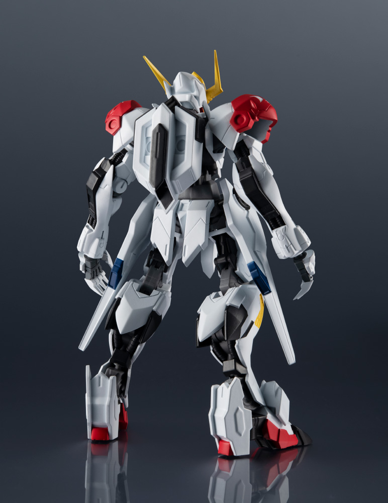 GU_Barbatos-Lupus_12_008