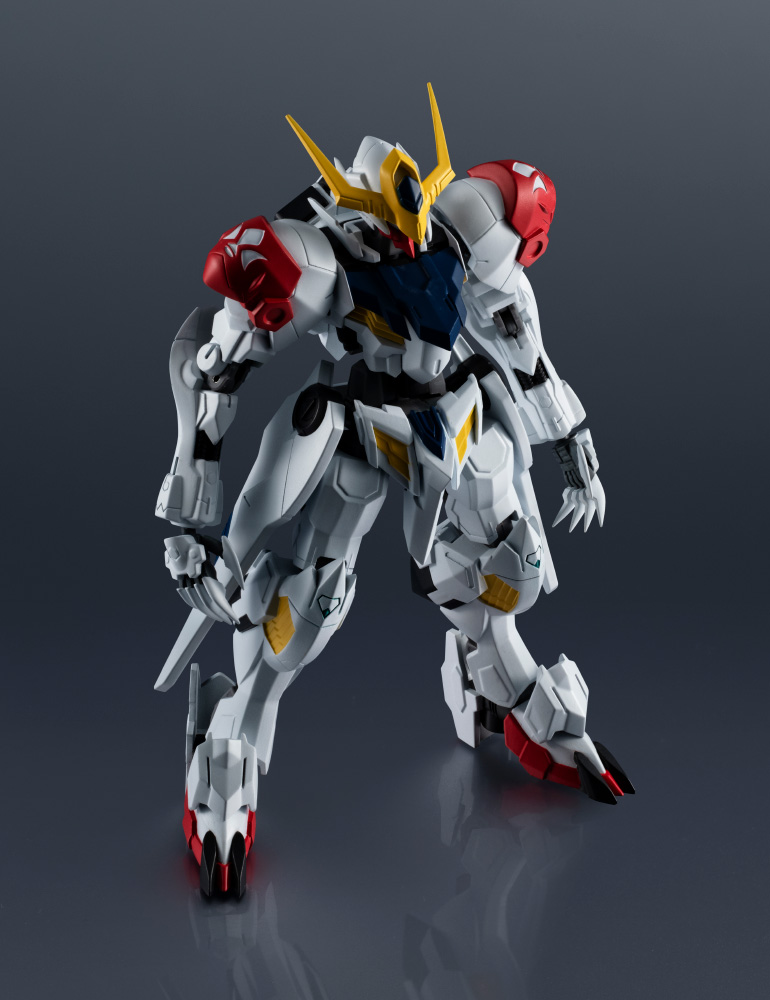 GU_Barbatos-Lupus_12_009