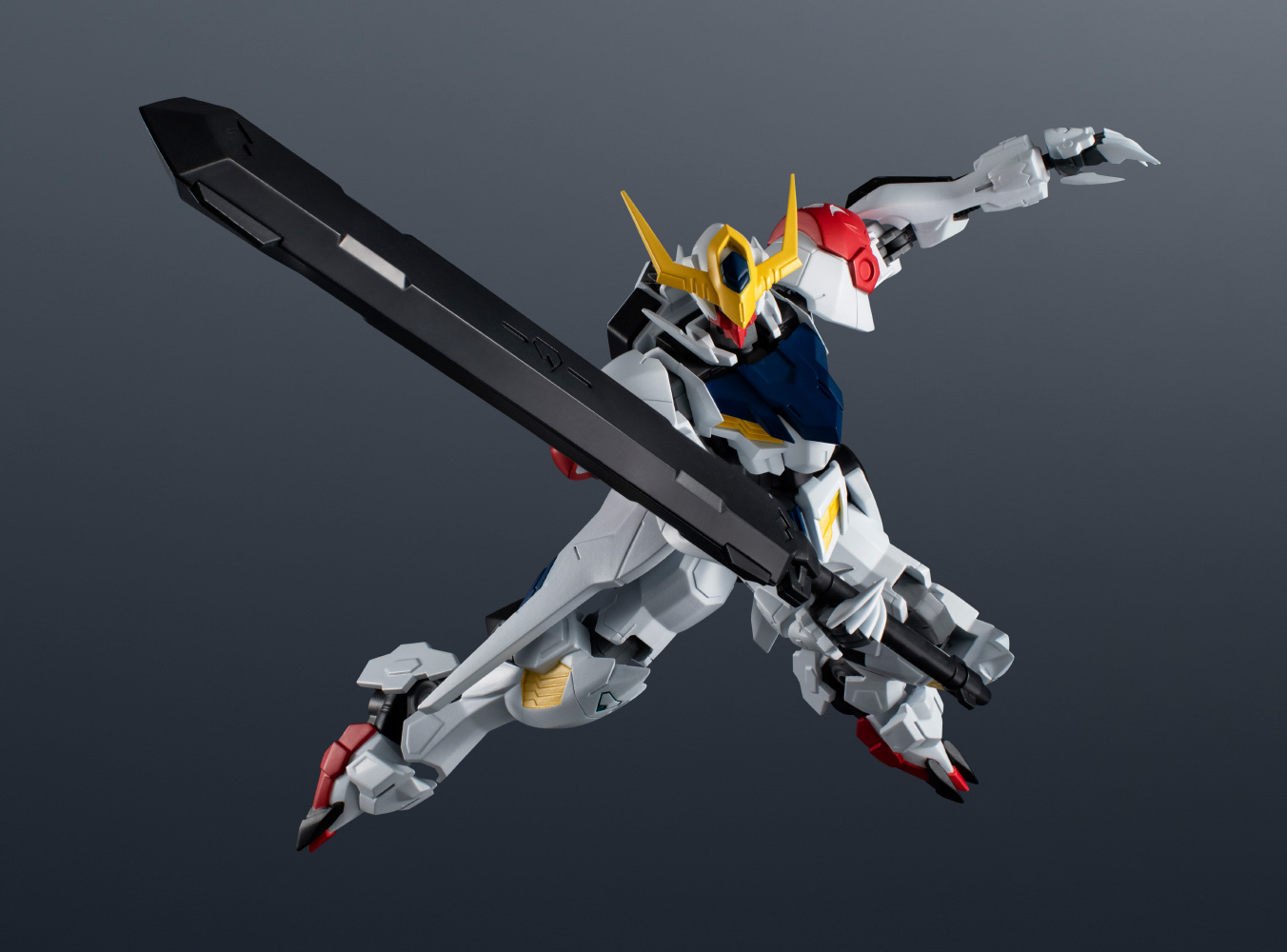 GU_Barbatos-Lupus_12_010