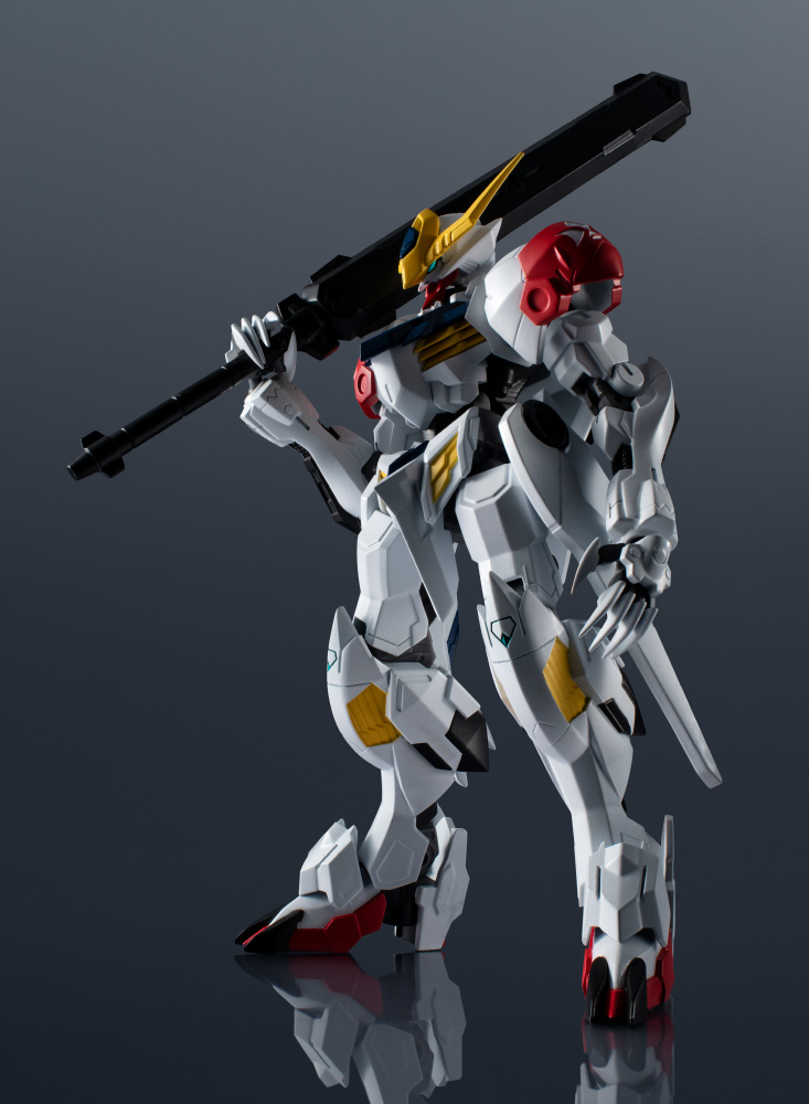GU_Barbatos-Lupus_12_011