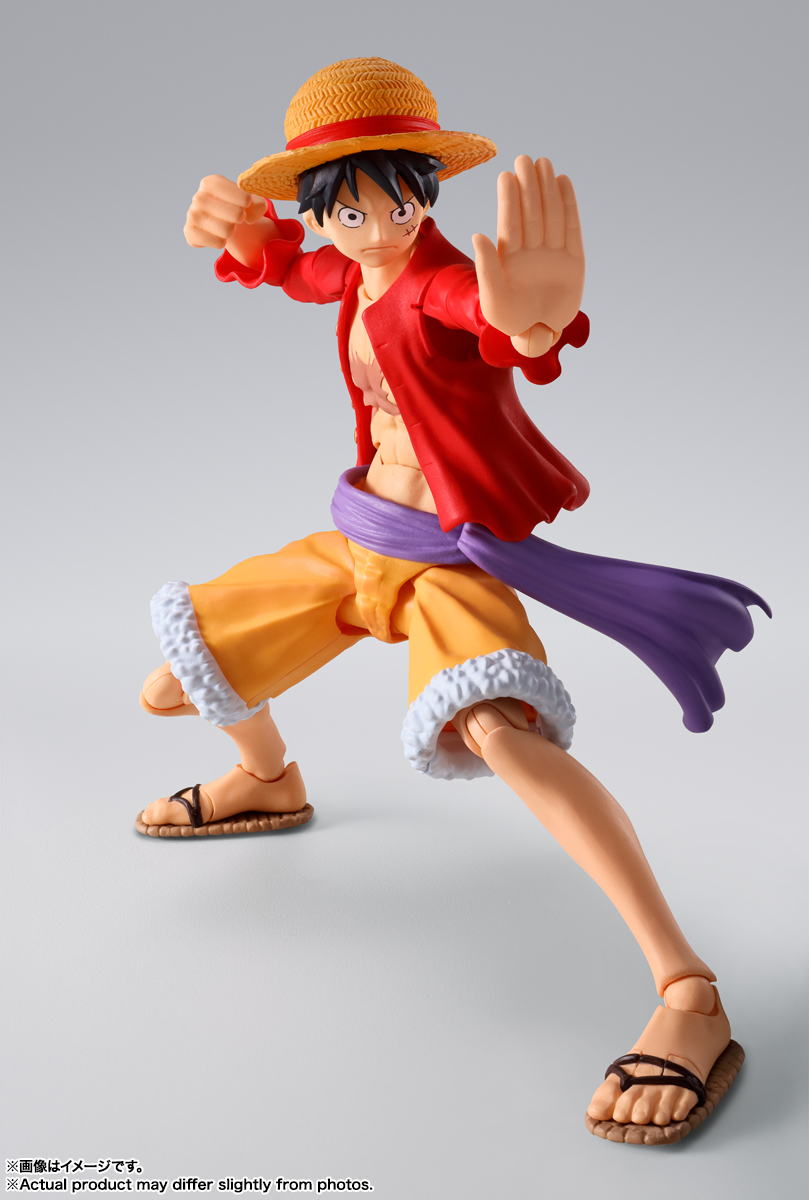 02SHF-LUFFY-RoO_02
