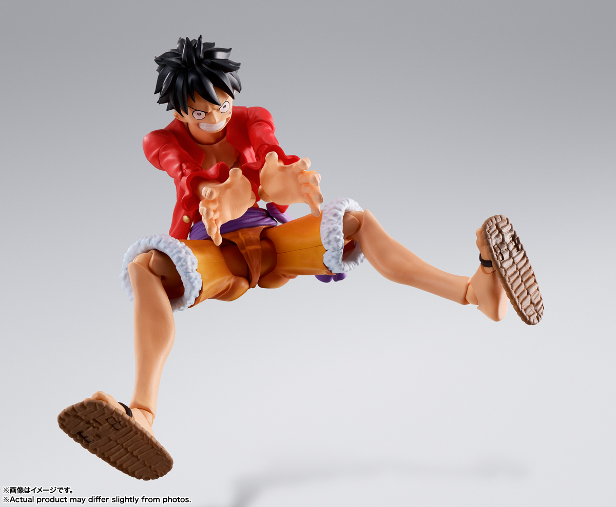 03SHF-LUFFY-RoO_03