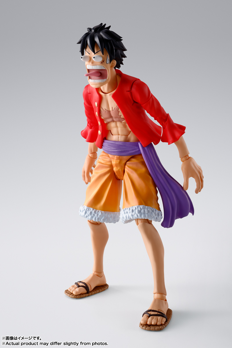 04SHF-LUFFY-RoO_04