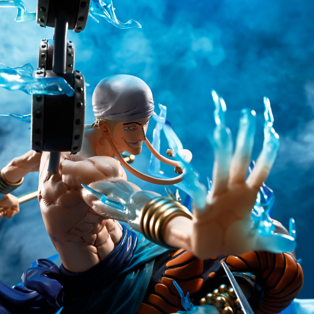 FZERO_ENEL_05