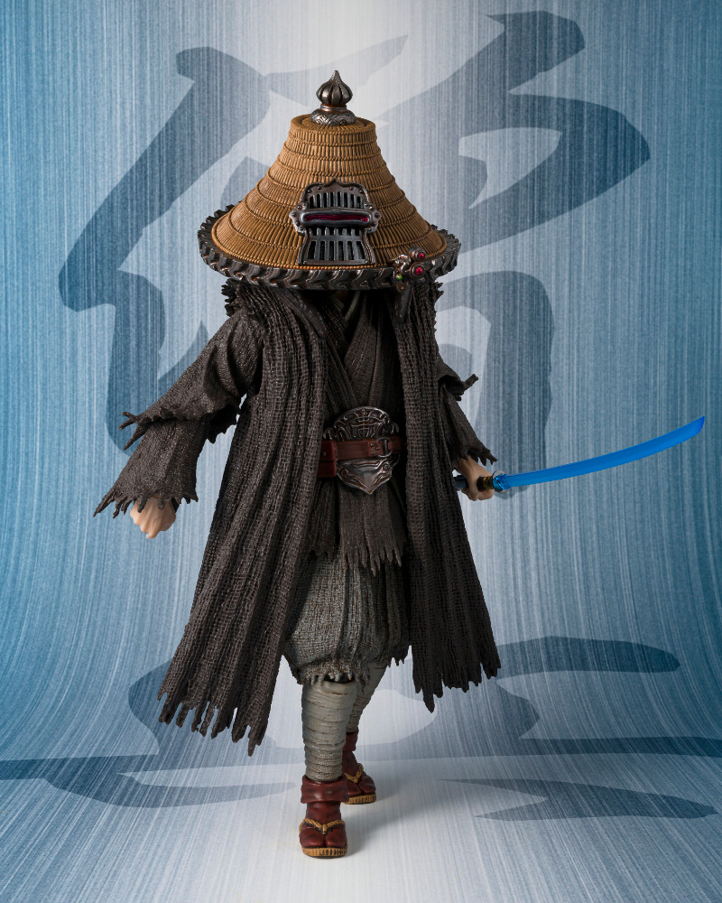 MEISHO-MR-SOHEI-OBI-WAN_02