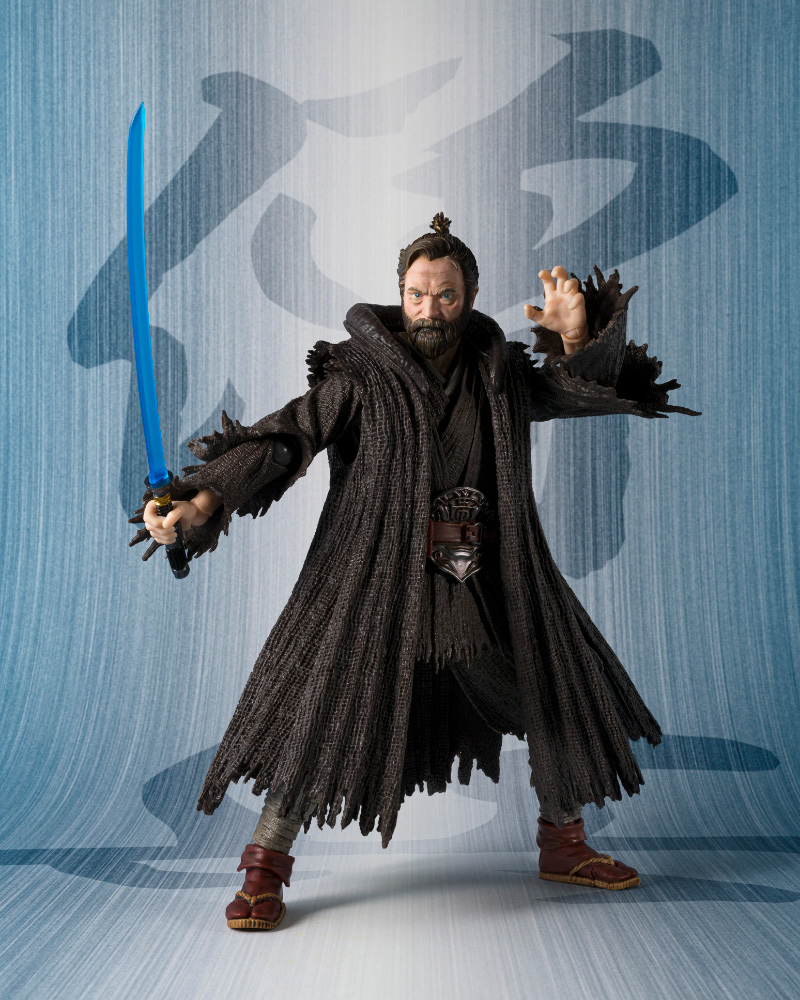 MEISHO-MR-SOHEI-OBI-WAN_03