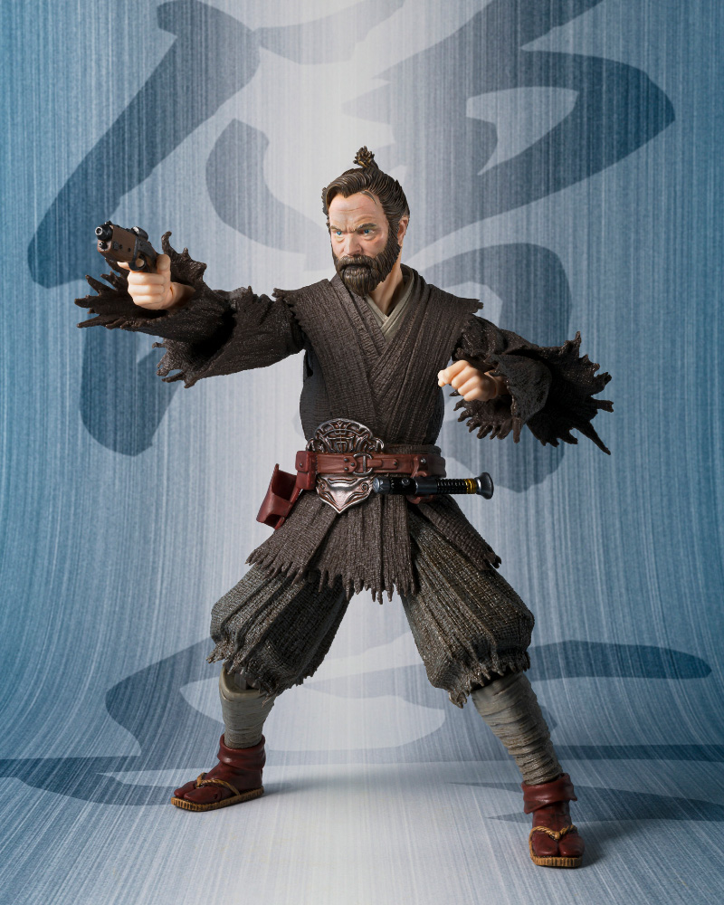 MEISHO-MR-SOHEI-OBI-WAN_04