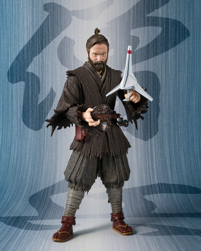 MEISHO-MR-SOHEI-OBI-WAN_05