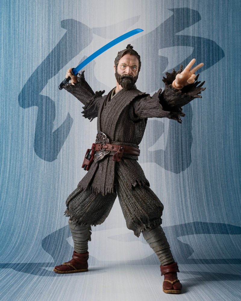 MEISHO-MR-SOHEI-OBI-WAN_06