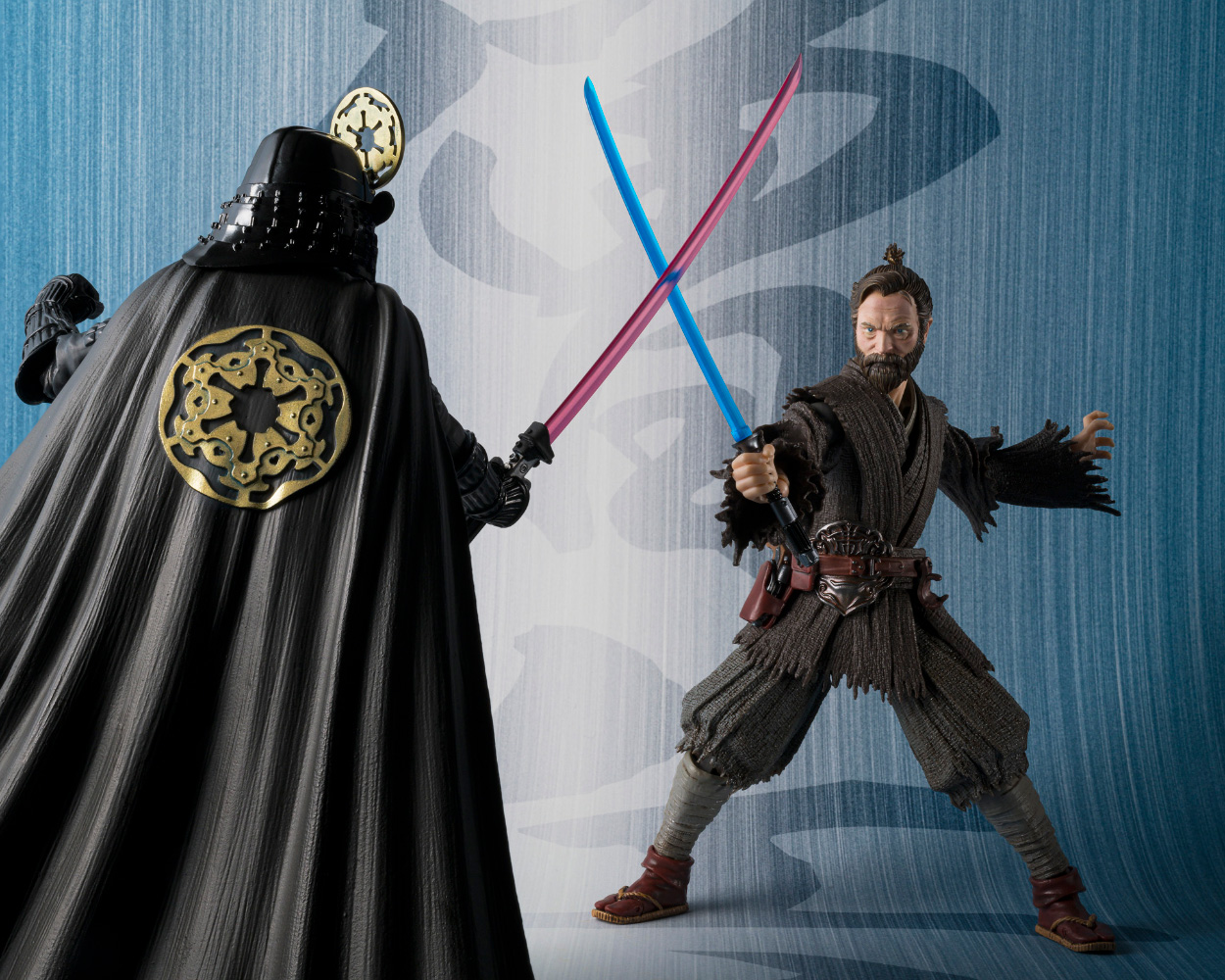 MEISHO-MR-SOHEI-OBI-WAN_07