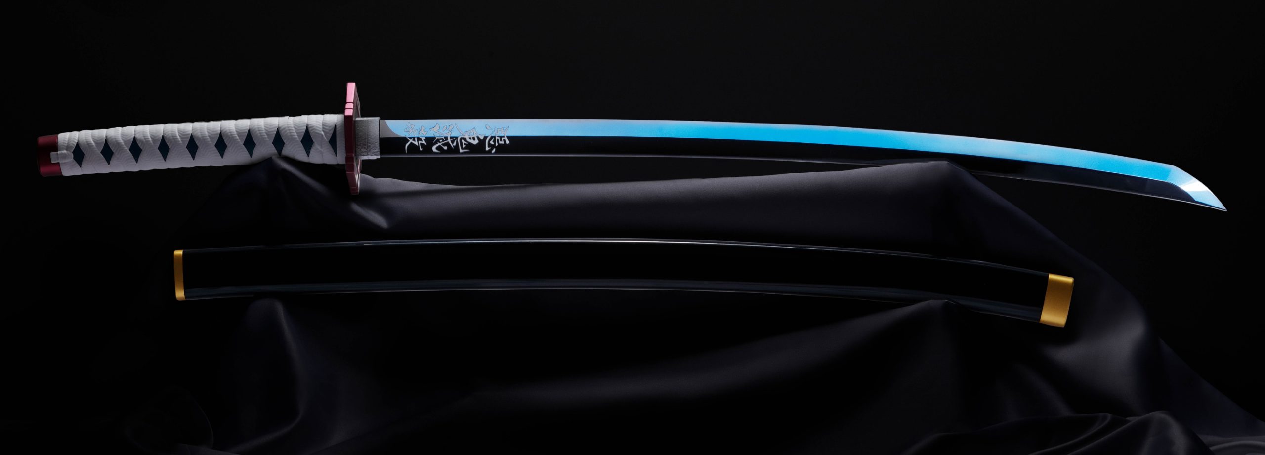 PP-Nichirin-Sword-(Giyuu)_02