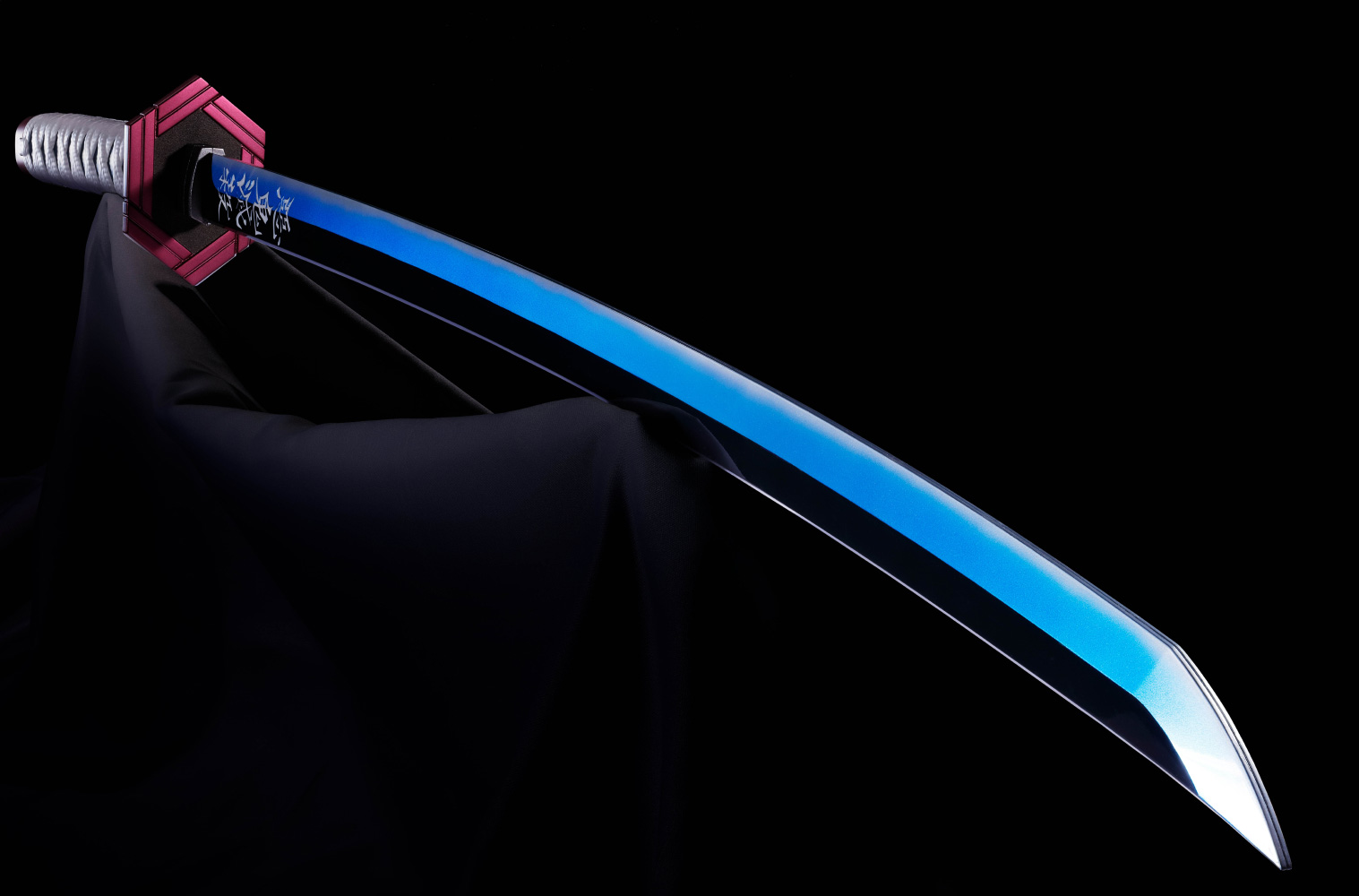 PP-Nichirin-Sword-(Giyuu)_03