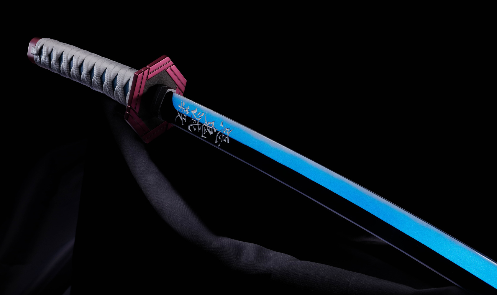 PP-Nichirin-Sword-(Giyuu)_04