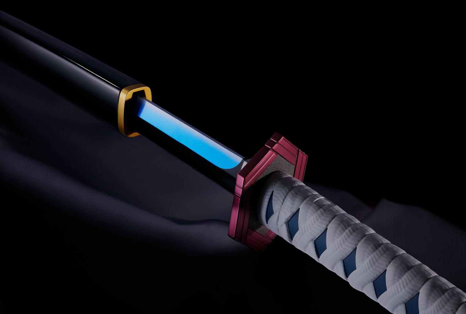PP-Nichirin-Sword-(Giyuu)_05