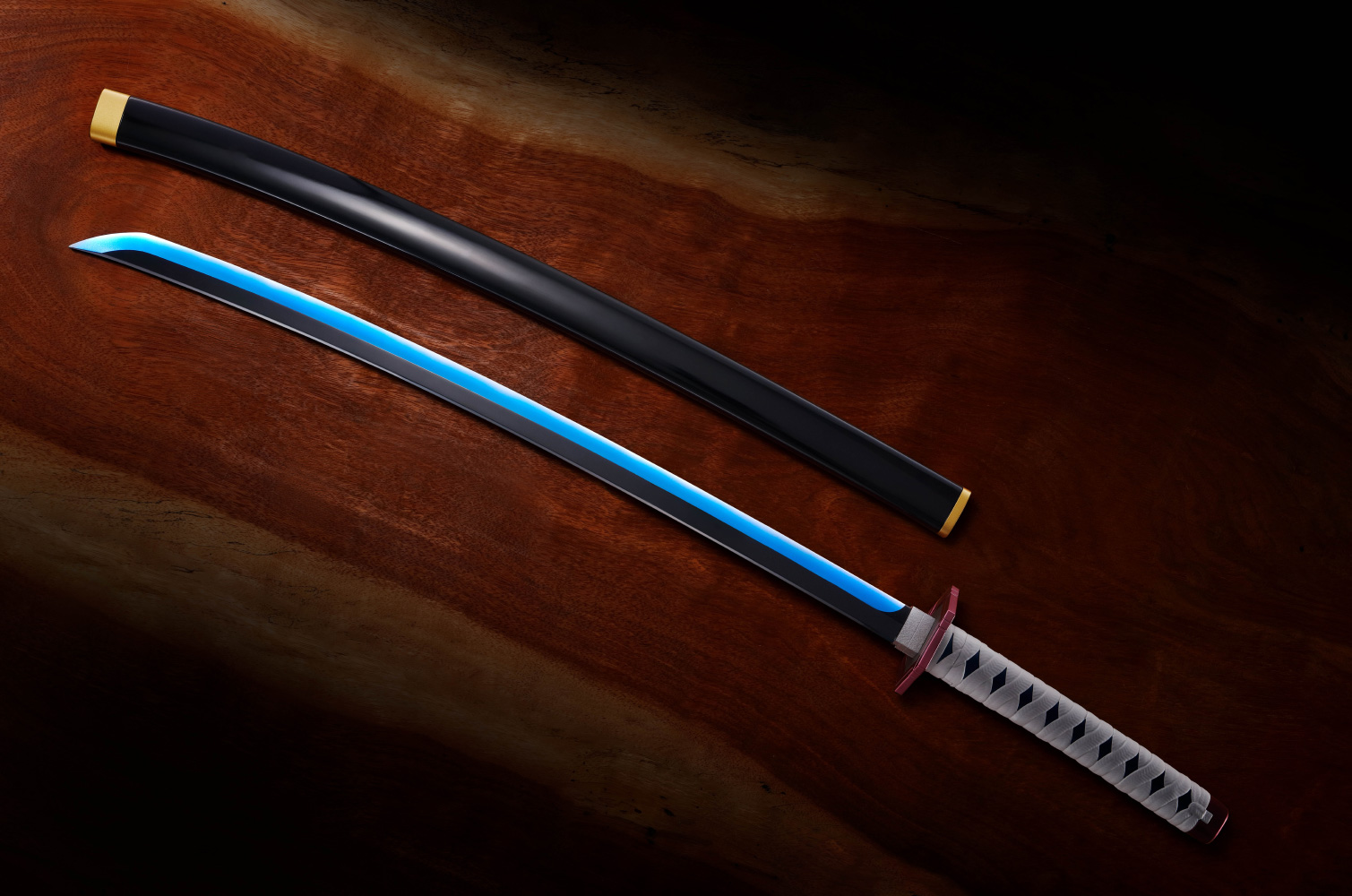 PP-Nichirin-Sword-(Giyuu)_06