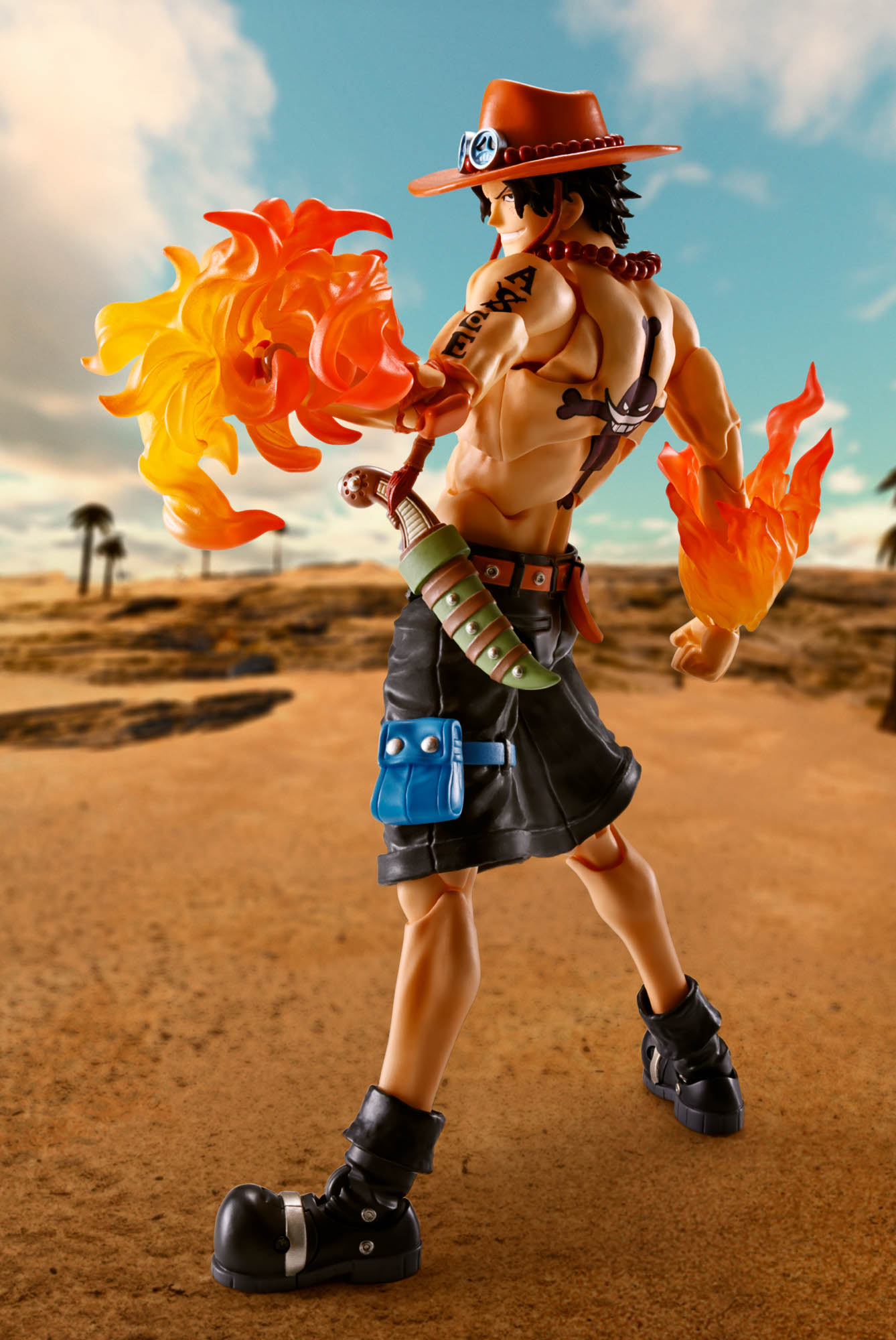 Portgas.D.Ace.Flame_Fist-02_C