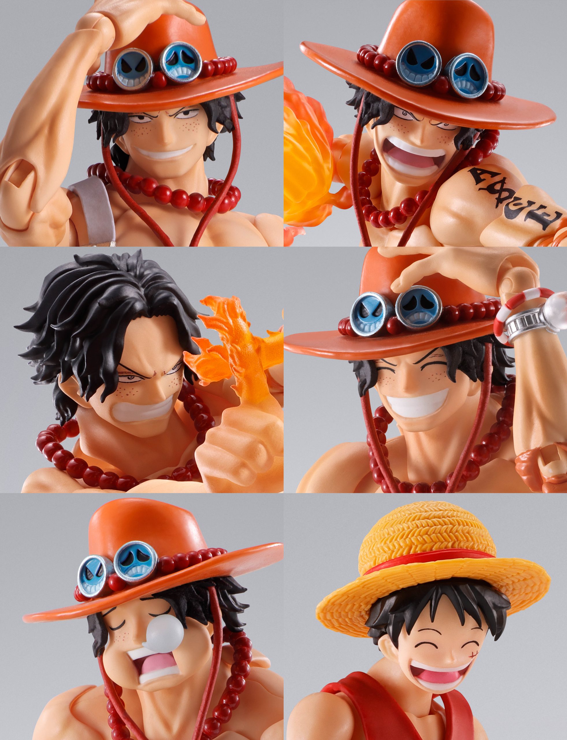 Portgas.D.Ace.Flame_Fist-03_C
