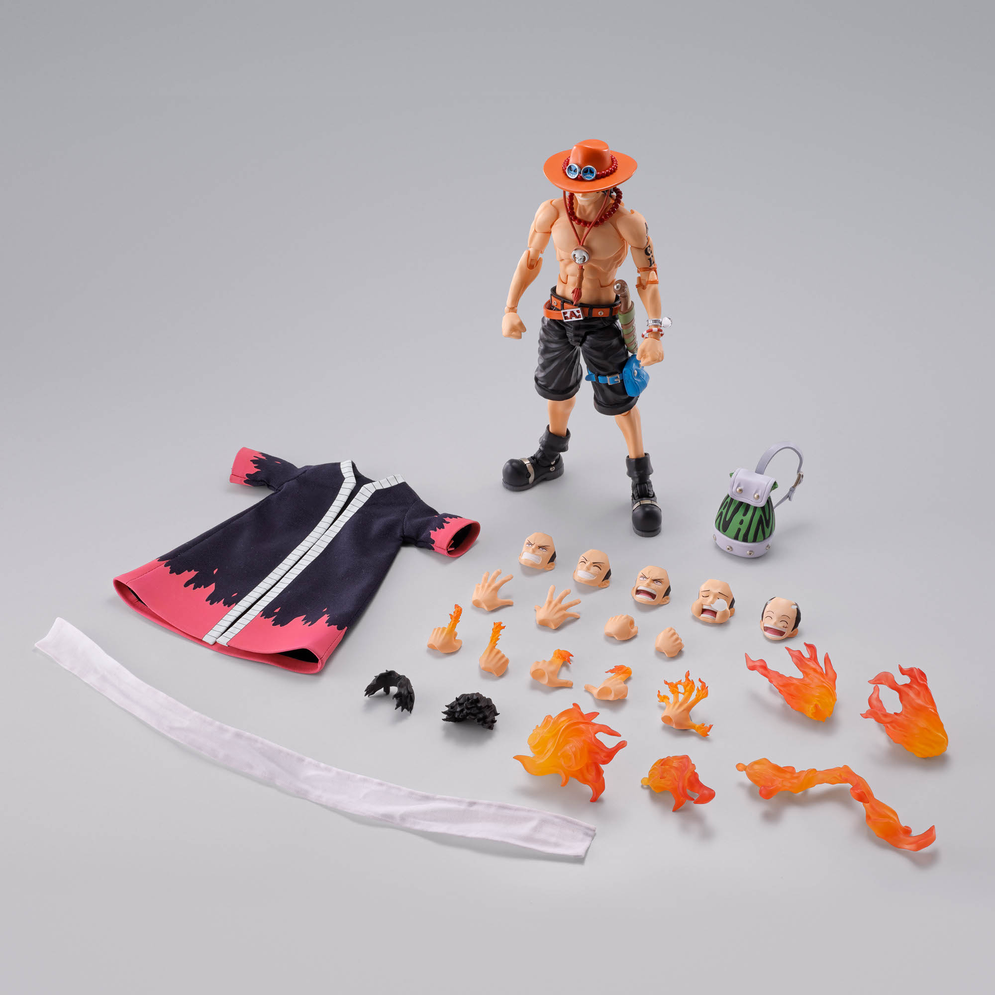 Portgas.D.Ace.Flame_Fist-04_C