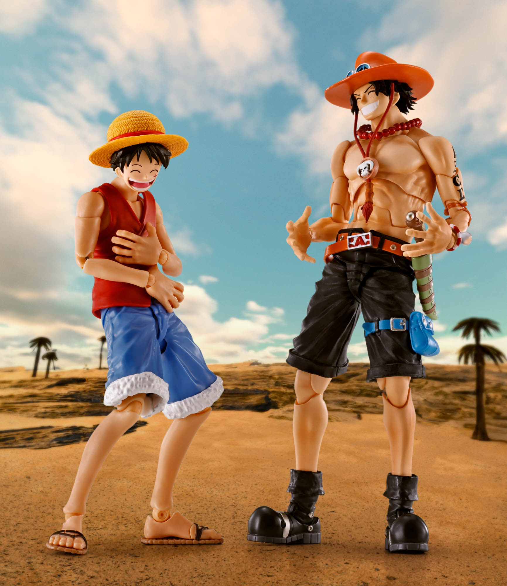 Portgas.D.Ace.Flame_Fist-05_C