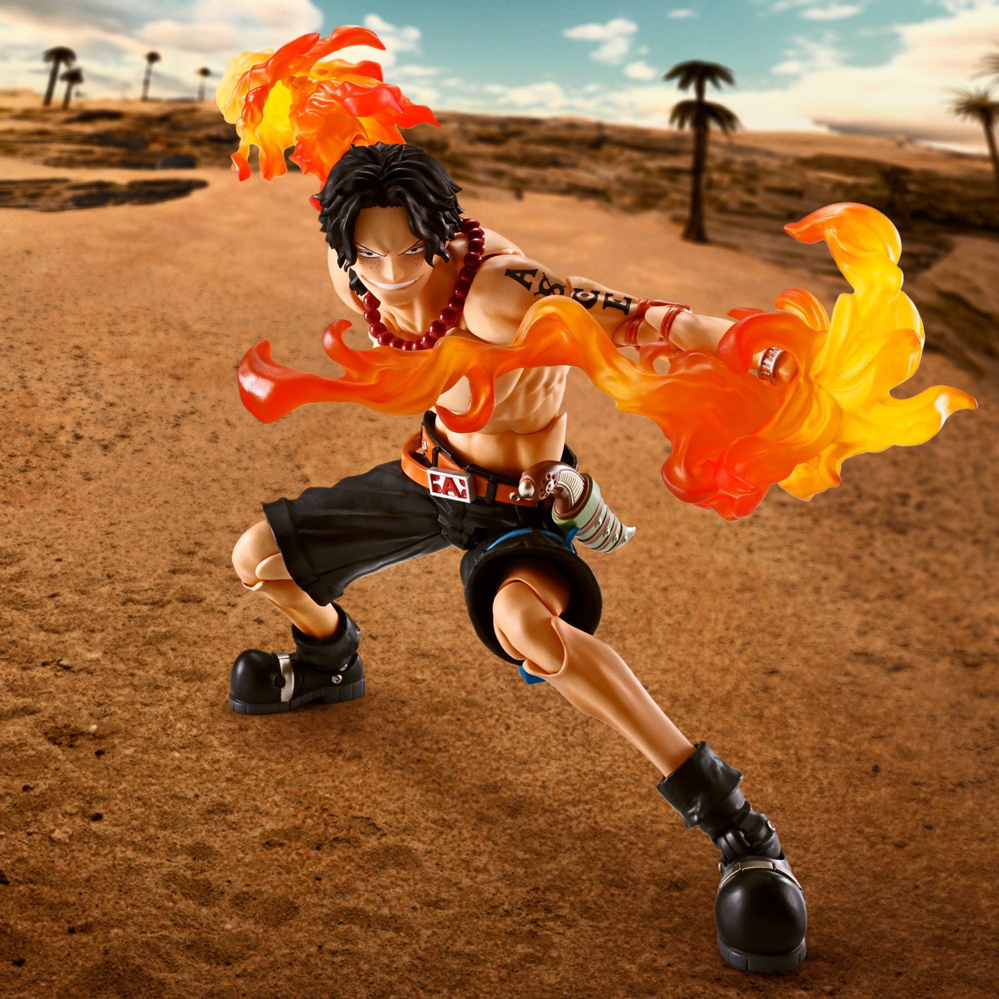 Portgas.D.Ace.Flame_Fist-06_C
