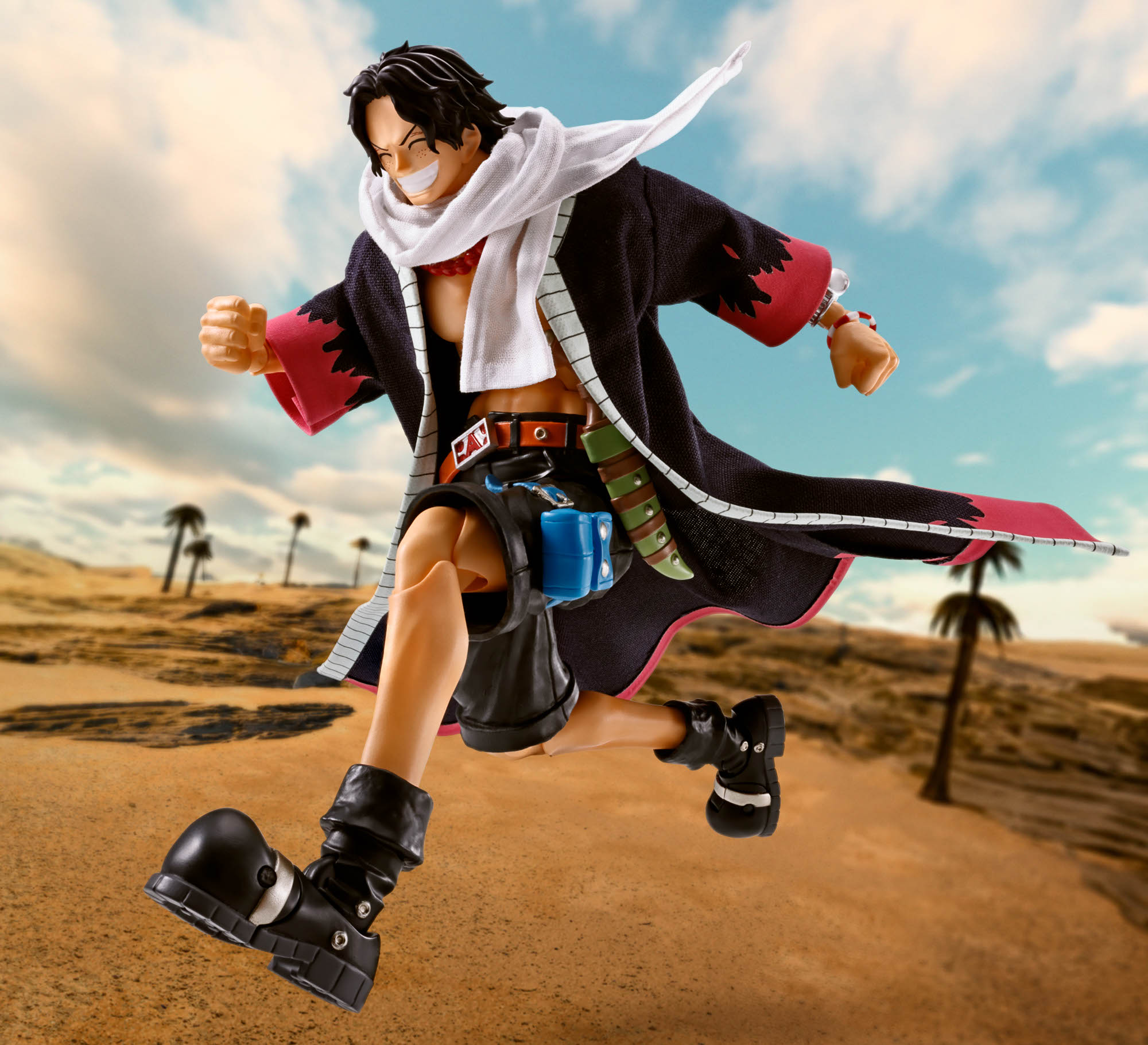 Portgas.D.Ace.Flame_Fist-07_C